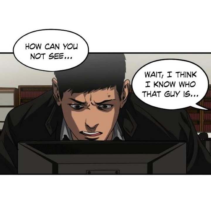 Killing Stalking - Chapter 32 [photo 27] - MangaPorn