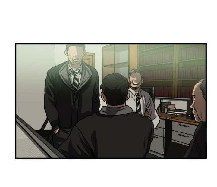 Killing Stalking - Chapter 32 [photo 3] - MangaPorn