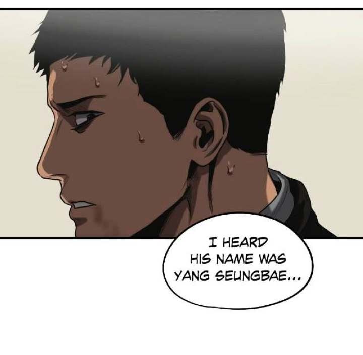 Killing Stalking - Chapter 32 [photo 30] - MangaPorn
