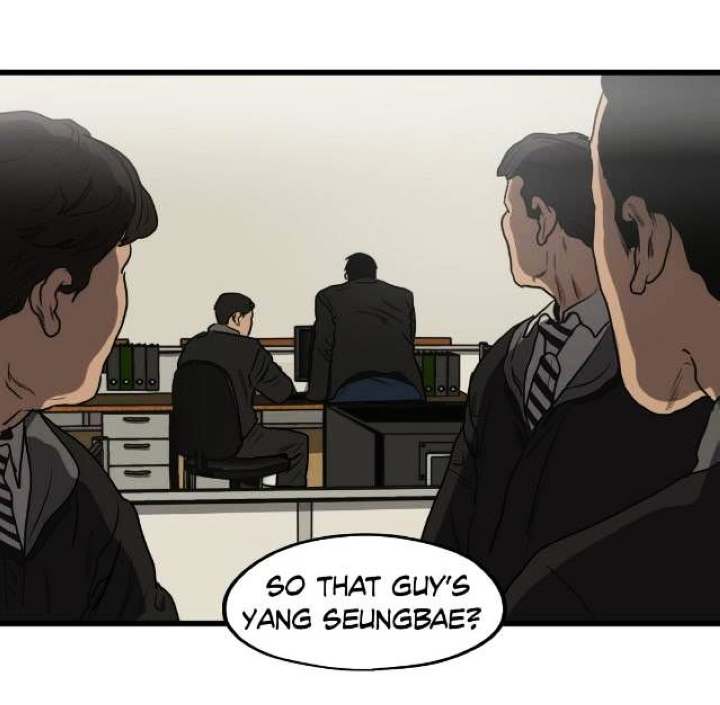 Killing Stalking - Chapter 32 [photo 31] - MangaPorn