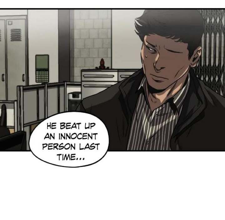 Killing Stalking - Chapter 32 [photo 32] - MangaPorn