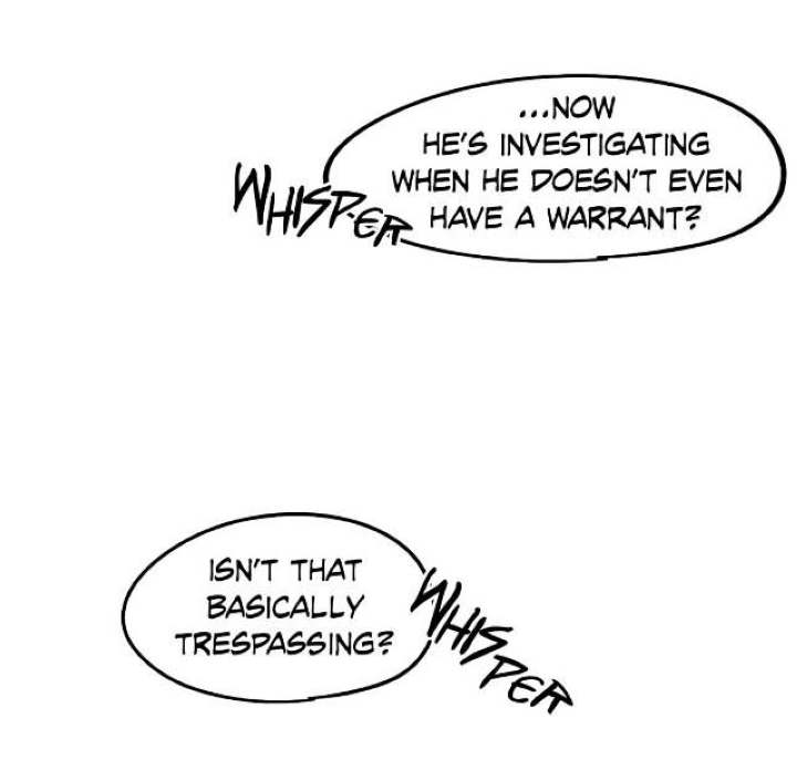 Killing Stalking - Chapter 32 [photo 33] - MangaPorn