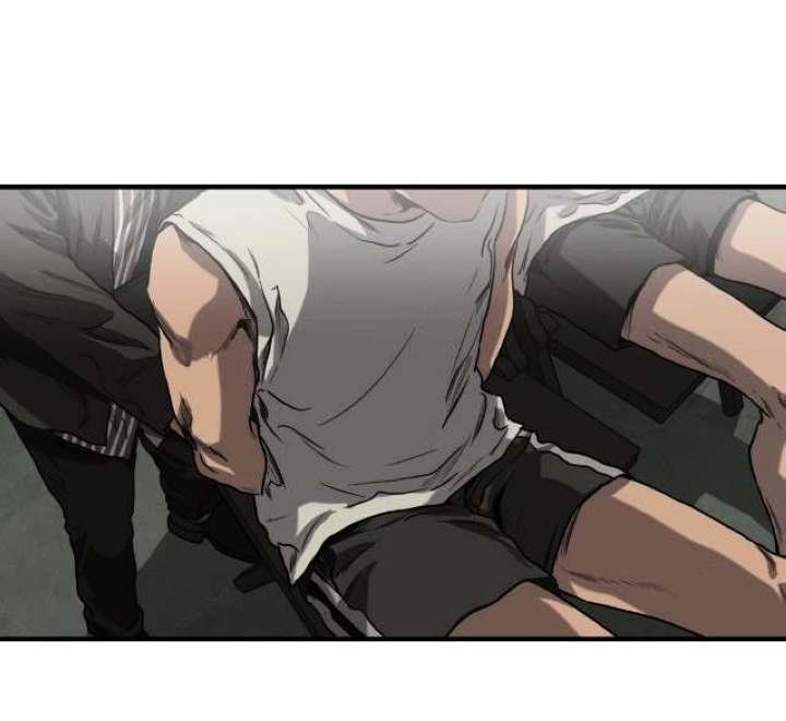 Killing Stalking - Chapter 32 [photo 36] - MangaPorn