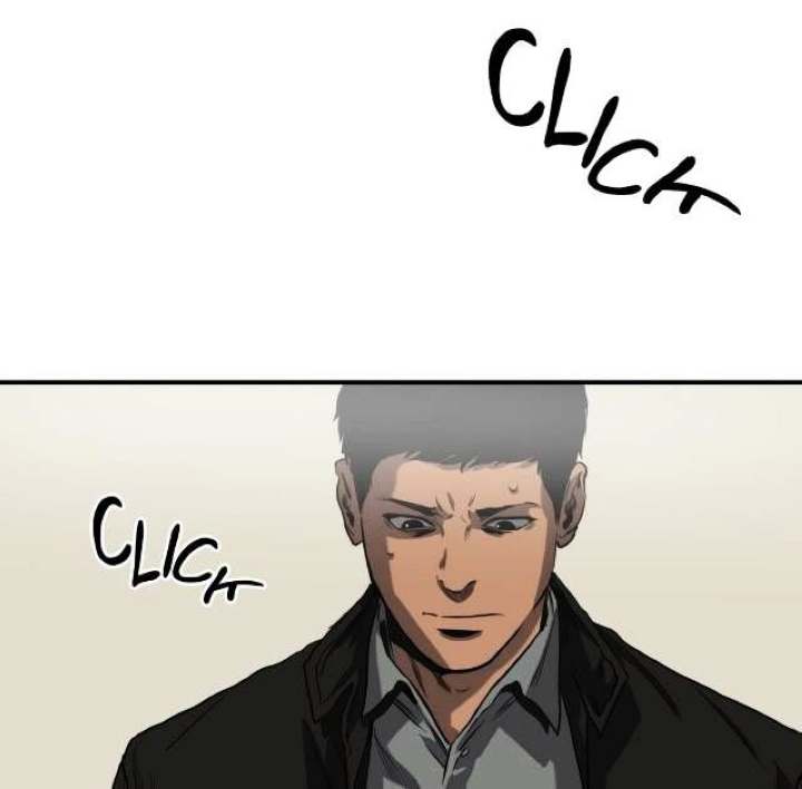 Killing Stalking - Chapter 32 [photo 37] - MangaPorn