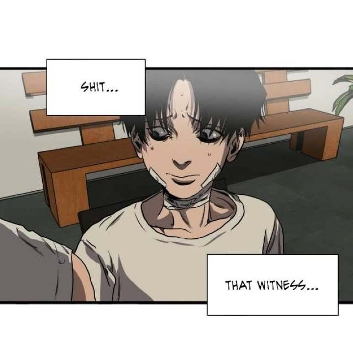 Killing Stalking - Chapter 32 [photo 39] - MangaPorn