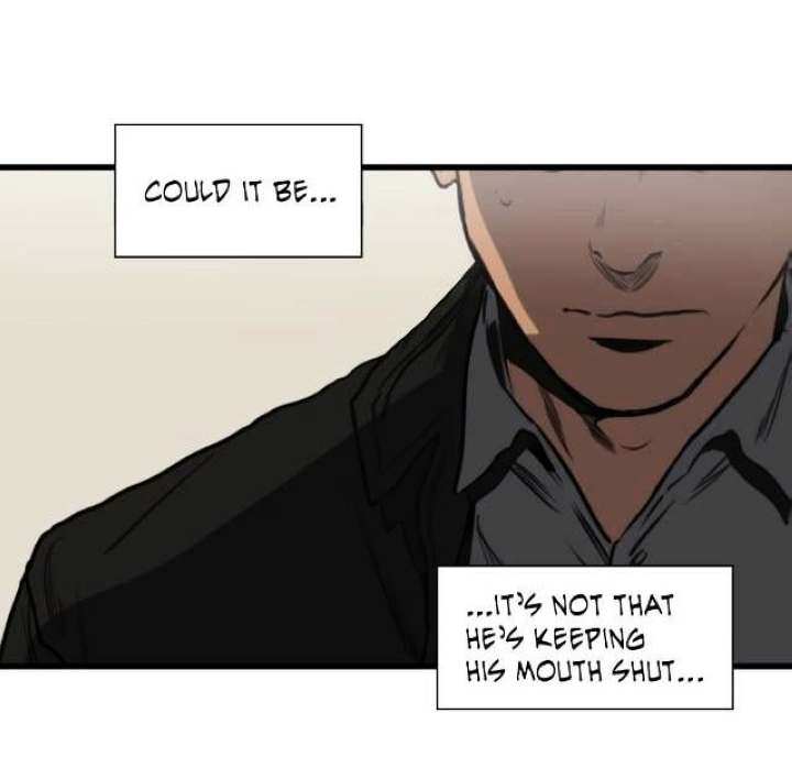 Killing Stalking - Chapter 32 [photo 41] - MangaPorn