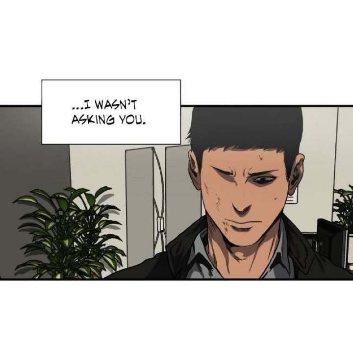 Killing Stalking - Chapter 32 [photo 46] - MangaPorn