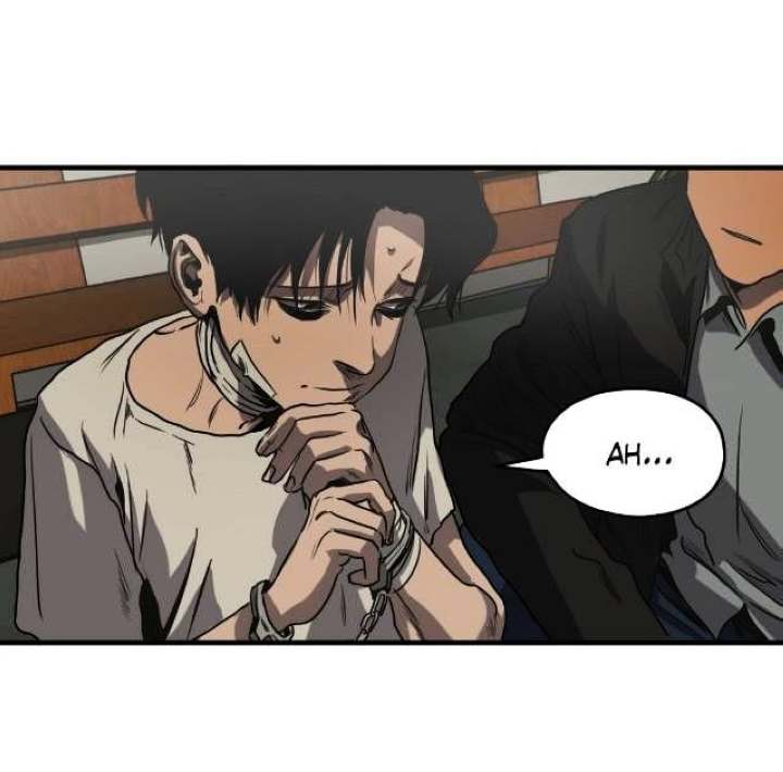 Killing Stalking - Chapter 32 [photo 48] - MangaPorn