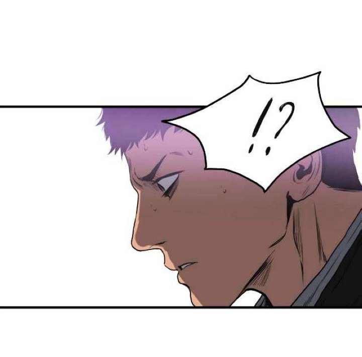 Killing Stalking - Chapter 32 [photo 53] - MangaPorn