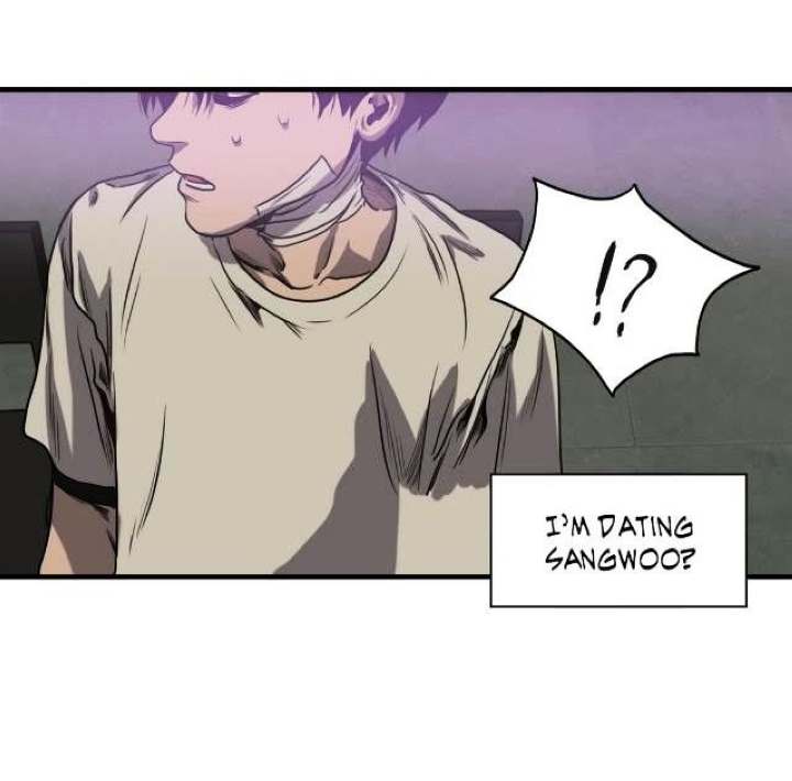 Killing Stalking - Chapter 32 [photo 54] - MangaPorn