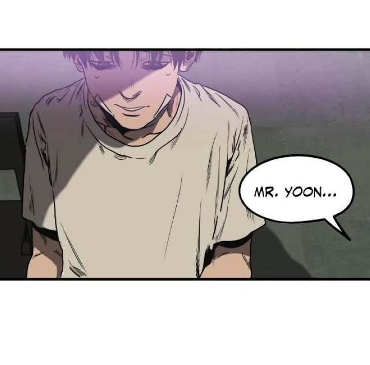 Killing Stalking - Chapter 32 [photo 56] - MangaPorn