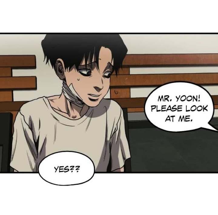 Killing Stalking - Chapter 32 [photo 58] - MangaPorn