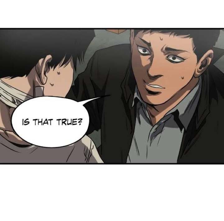 Killing Stalking - Chapter 32 [photo 59] - MangaPorn