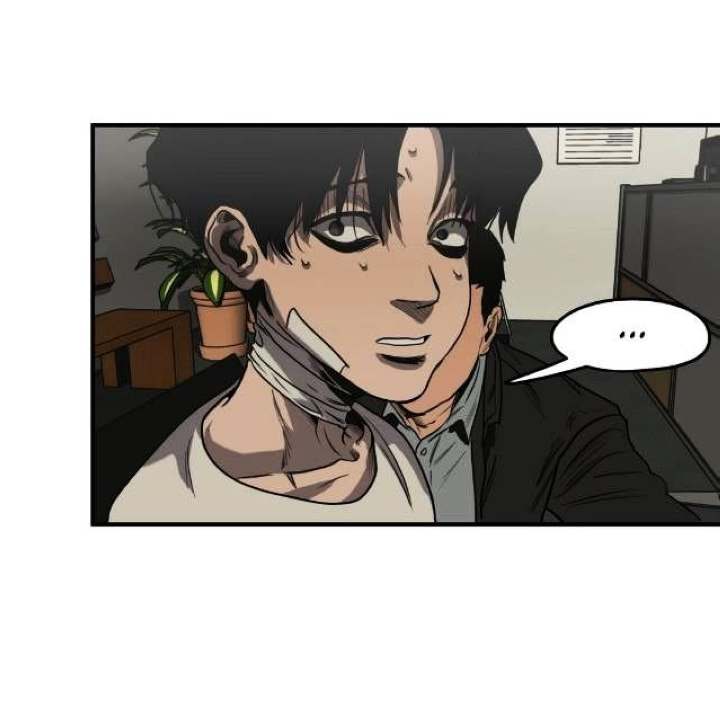 Killing Stalking - Chapter 32 [photo 60] - MangaPorn