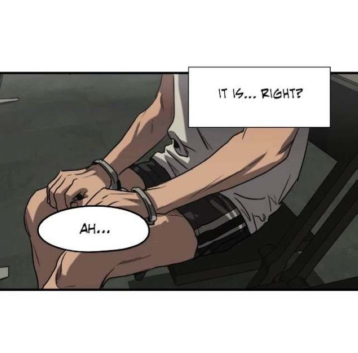 Killing Stalking - Chapter 32 [photo 61] - MangaPorn