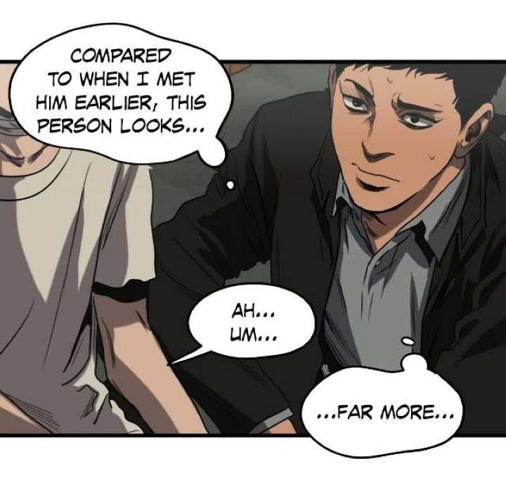 Killing Stalking - Chapter 32 [photo 63] - MangaPorn