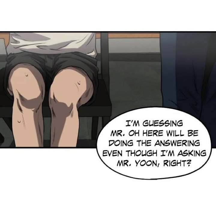 Killing Stalking - Chapter 32 [photo 64] - MangaPorn