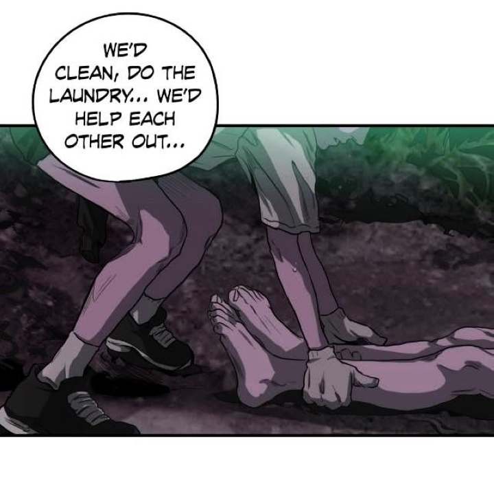 Killing Stalking - Chapter 32 [photo 69] - MangaPorn