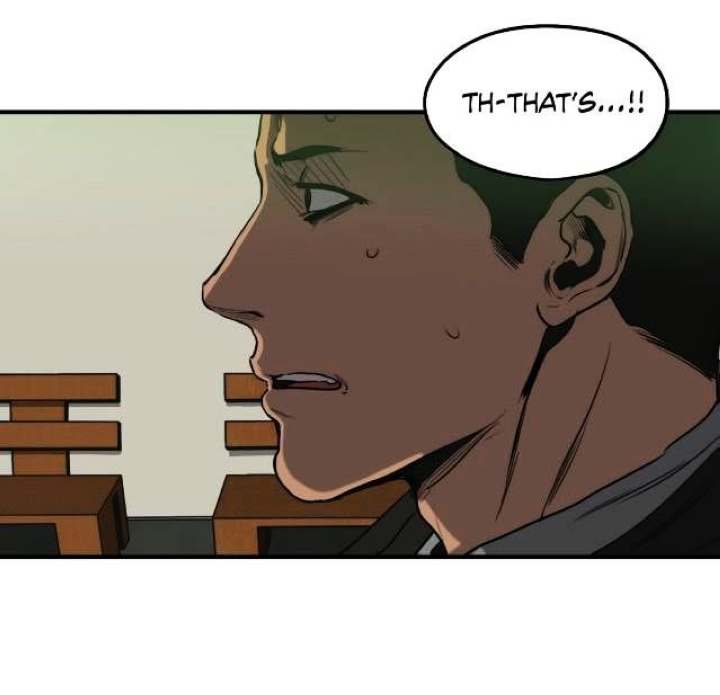 Killing Stalking - Chapter 32 [photo 7] - MangaPorn