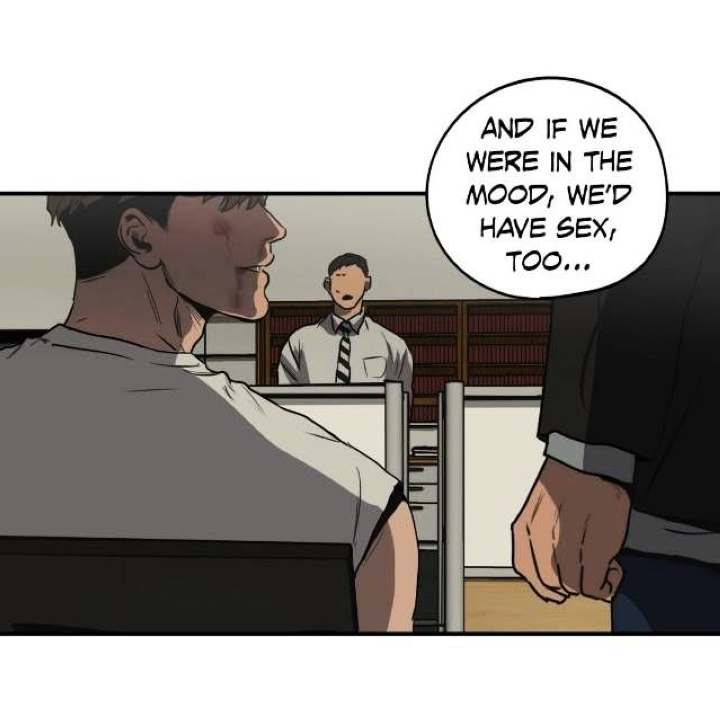 Killing Stalking - Chapter 32 [photo 71] - MangaPorn