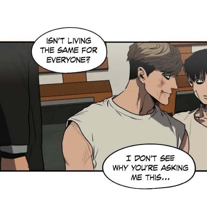 Killing Stalking - Chapter 32 [photo 72] - MangaPorn