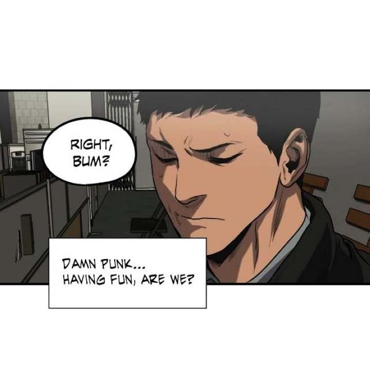 Killing Stalking - Chapter 32 [photo 73] - MangaPorn