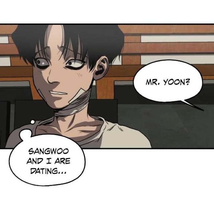 Killing Stalking - Chapter 32 [photo 76] - MangaPorn