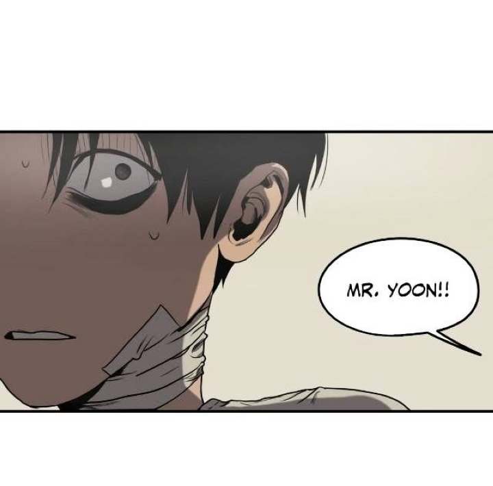 Killing Stalking - Chapter 32 [photo 77] - MangaPorn