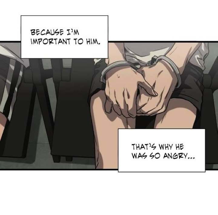 Killing Stalking - Chapter 32 [photo 79] - MangaPorn