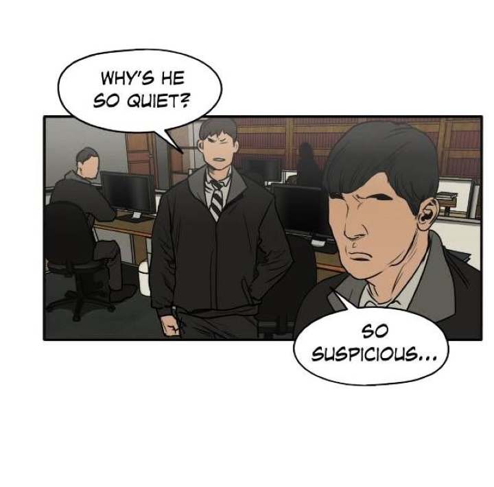 Killing Stalking - Chapter 32 [photo 80] - MangaPorn