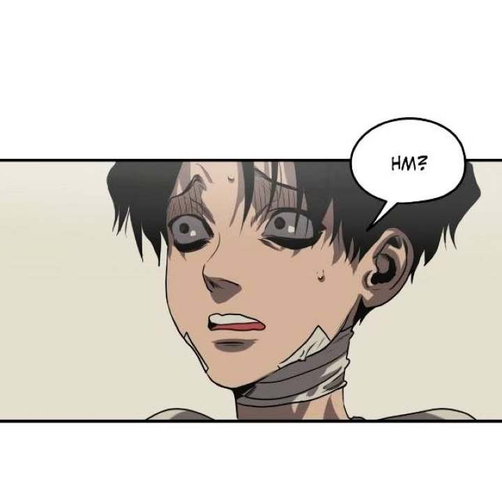 Killing Stalking - Chapter 32 [photo 83] - MangaPorn