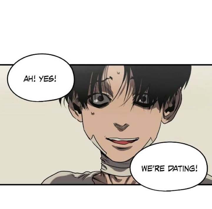 Killing Stalking - Chapter 32 [photo 84] - MangaPorn