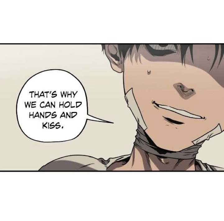 Killing Stalking - Chapter 32 [photo 85] - MangaPorn