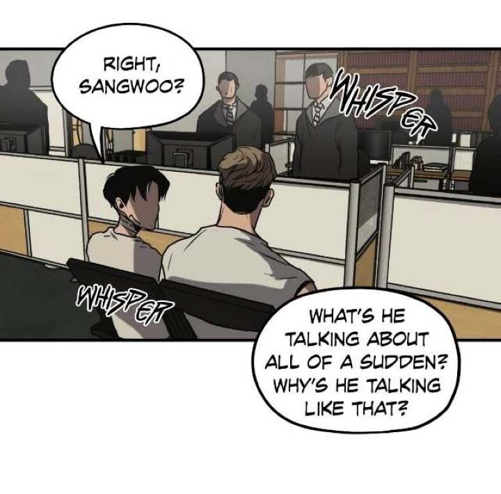 Killing Stalking - Chapter 32 [photo 86] - MangaPorn