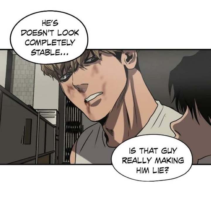 Killing Stalking - Chapter 32 [photo 87] - MangaPorn