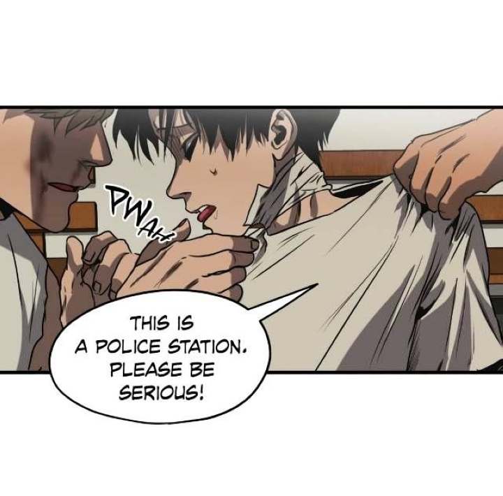 Killing Stalking - Chapter 32 [photo 92] - MangaPorn
