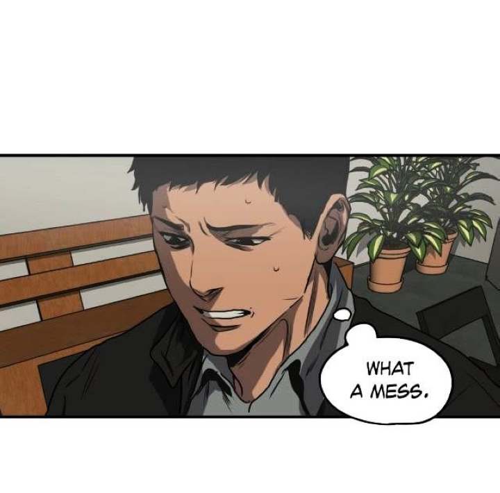 Killing Stalking - Chapter 32 [photo 93] - MangaPorn