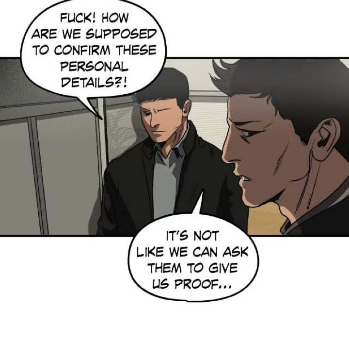 Killing Stalking - Chapter 32 [photo 96] - MangaPorn