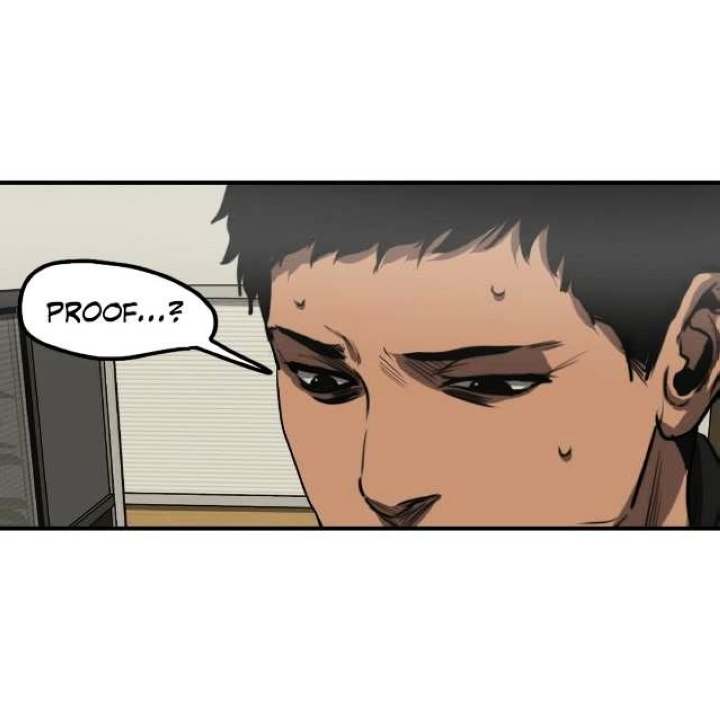 Killing Stalking - Chapter 32 [photo 97] - MangaPorn