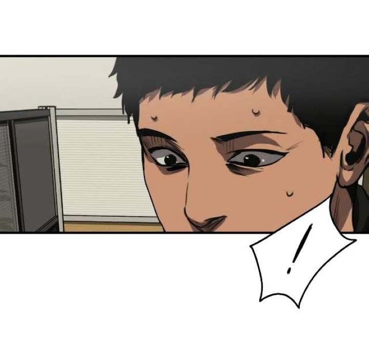 Killing Stalking - Chapter 32 [photo 98] - MangaPorn