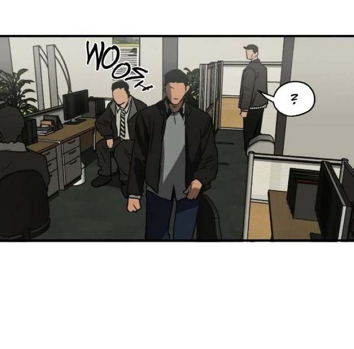 Killing Stalking - Chapter 32 [photo 99] - MangaPorn