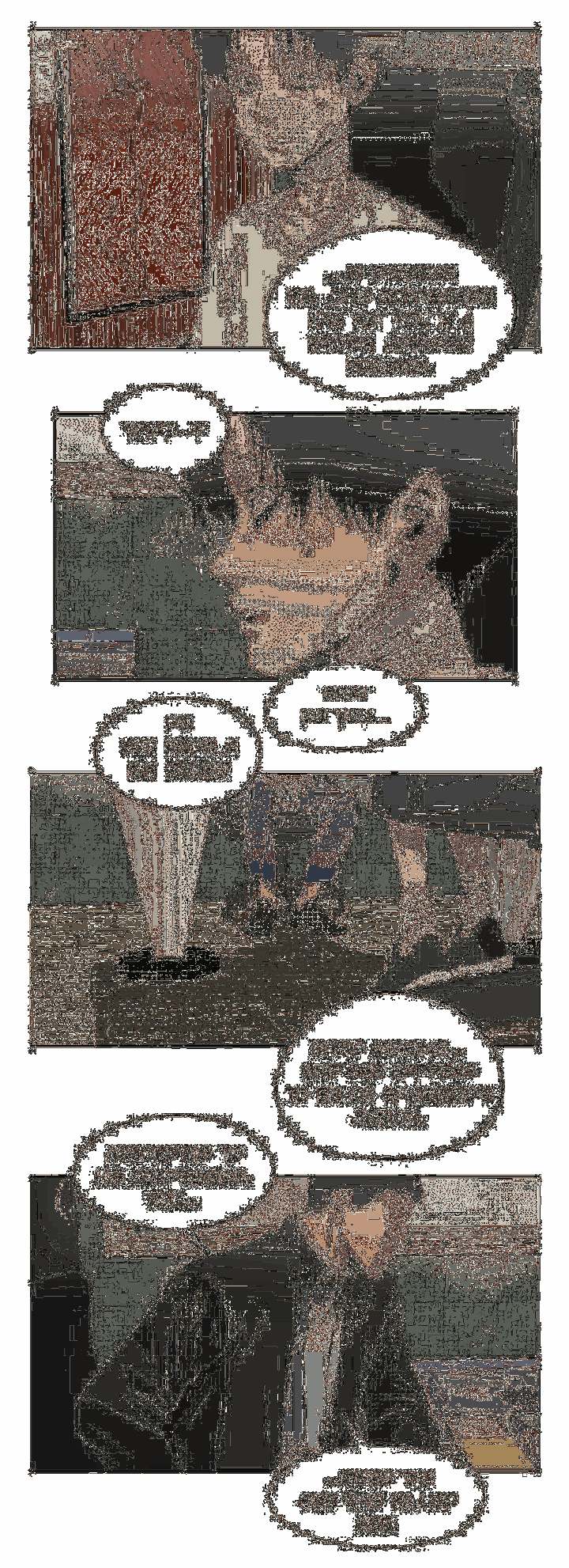 Killing Stalking - Chapter 34 [photo 10] - MangaPorn