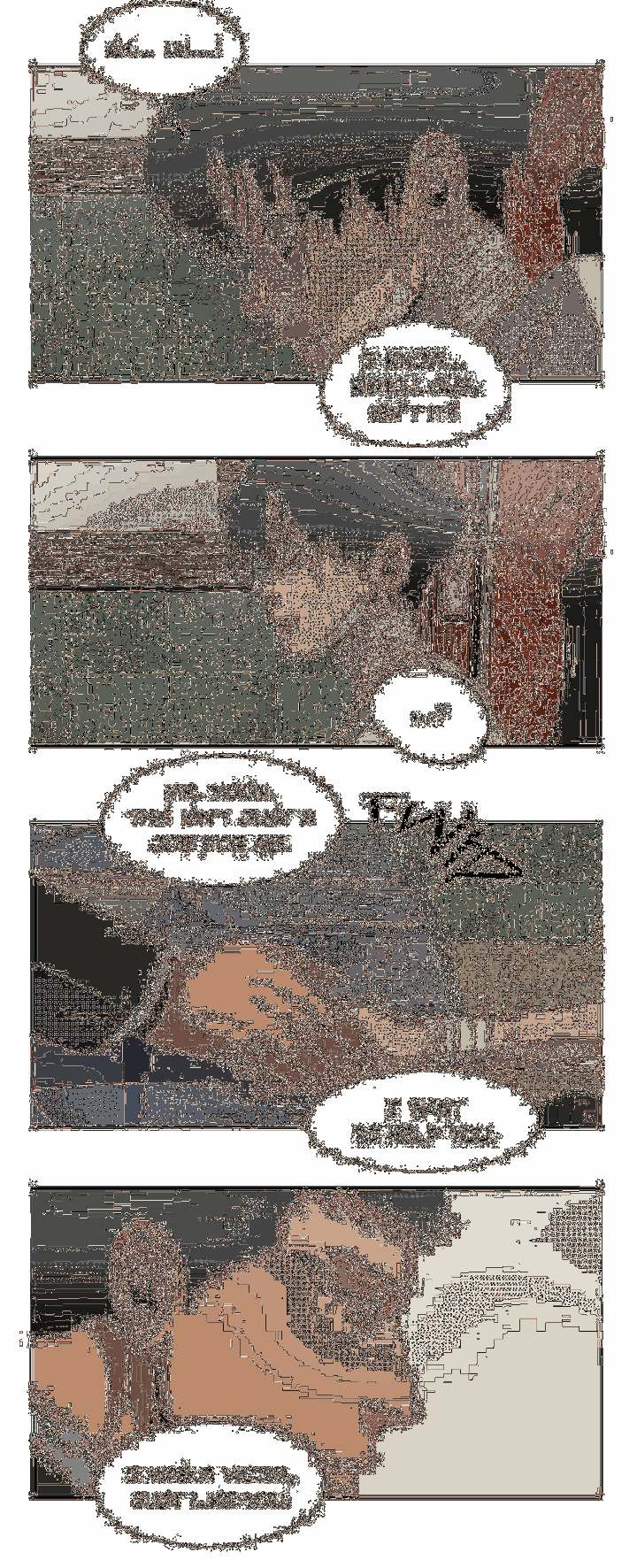 Killing Stalking - Chapter 34 [photo 11] - MangaPorn