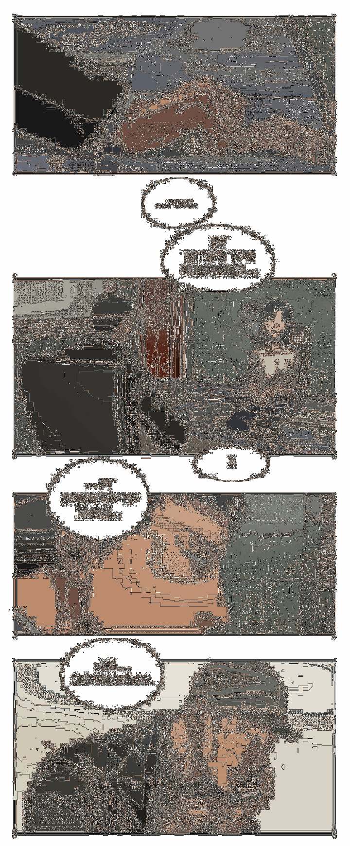 Killing Stalking - Chapter 34 [photo 12] - MangaPorn