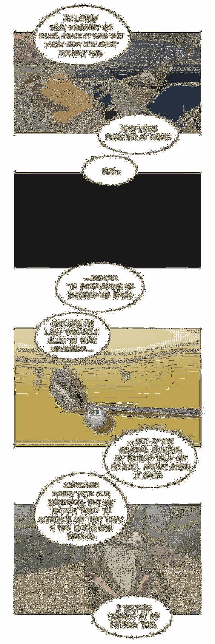 Killing Stalking - Chapter 34 [photo 16] - MangaPorn