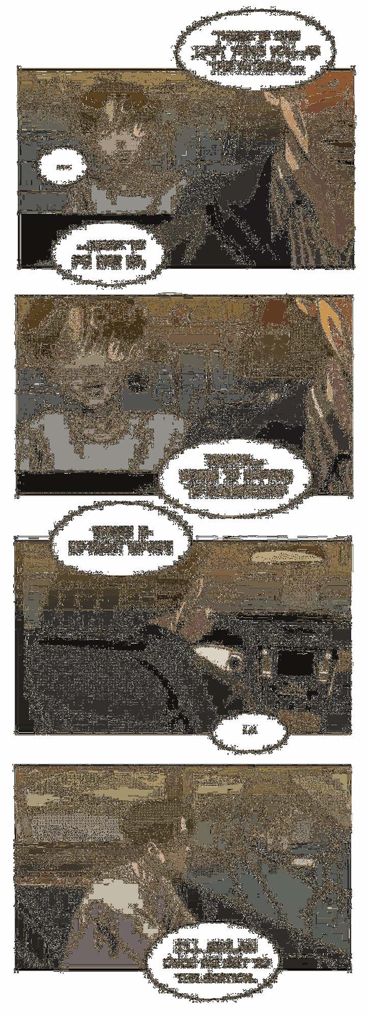 Killing Stalking - Chapter 34 [photo 2] - MangaPorn