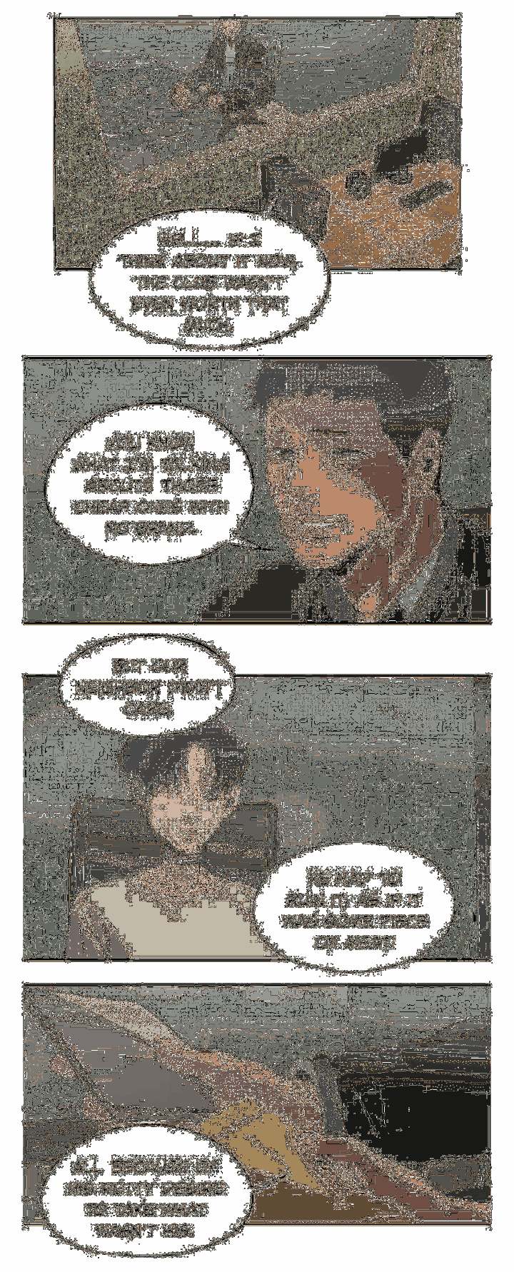 Killing Stalking - Chapter 34 [photo 22] - MangaPorn