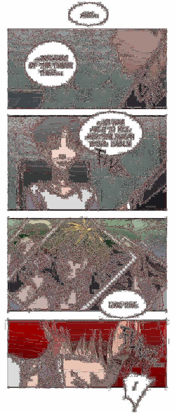 Killing Stalking - Chapter 34 [photo 23] - MangaPorn