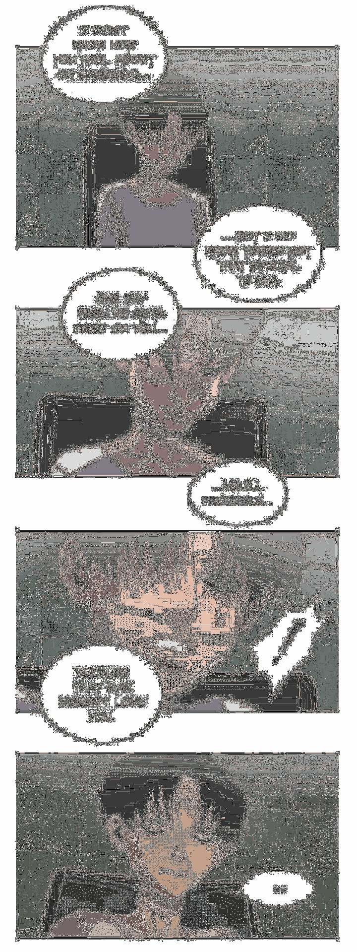 Killing Stalking - Chapter 34 [photo 24] - MangaPorn