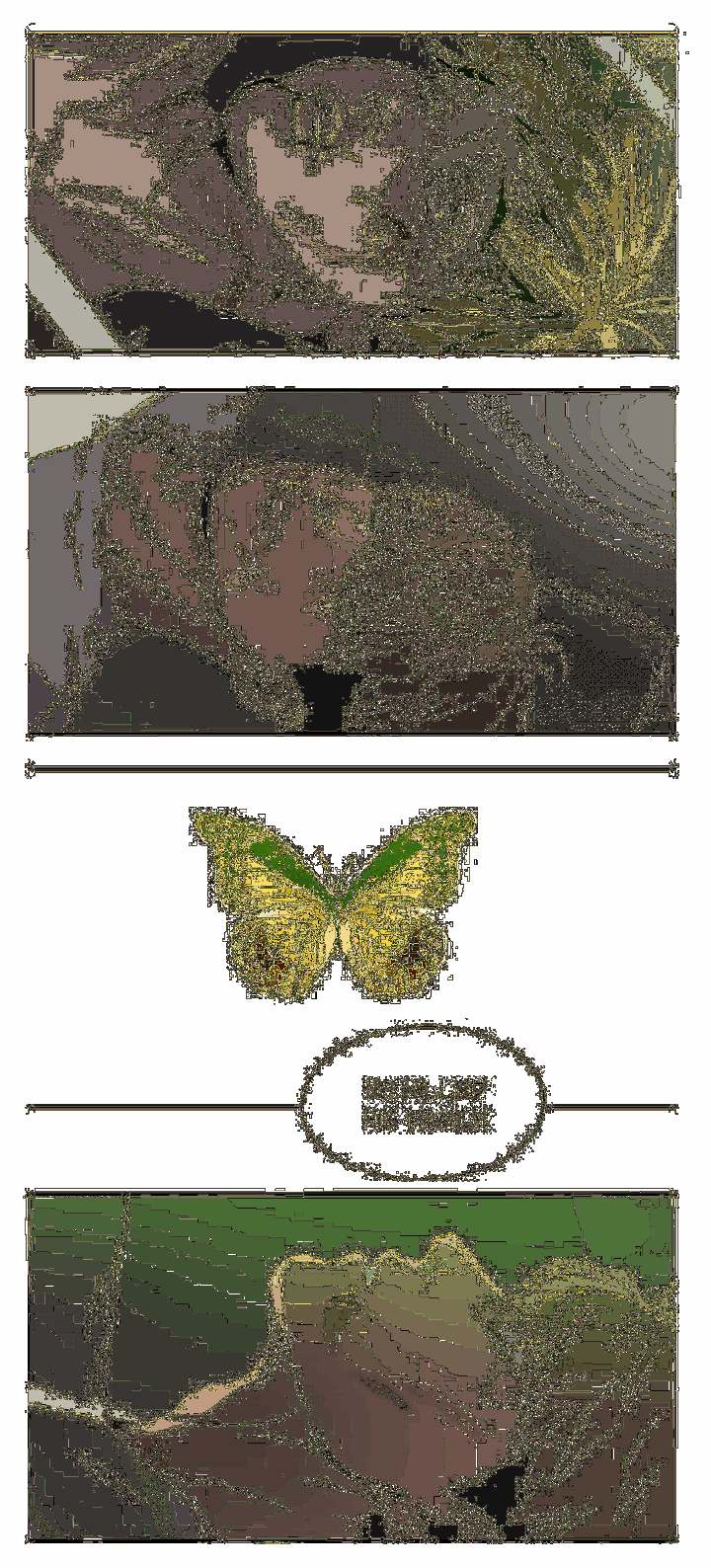 Killing Stalking - Chapter 34 [photo 28] - MangaPorn